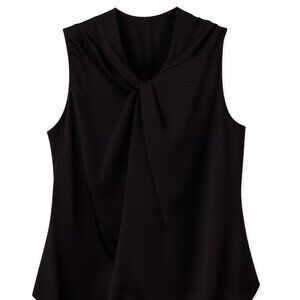 Armani Collezioni Canotta Top